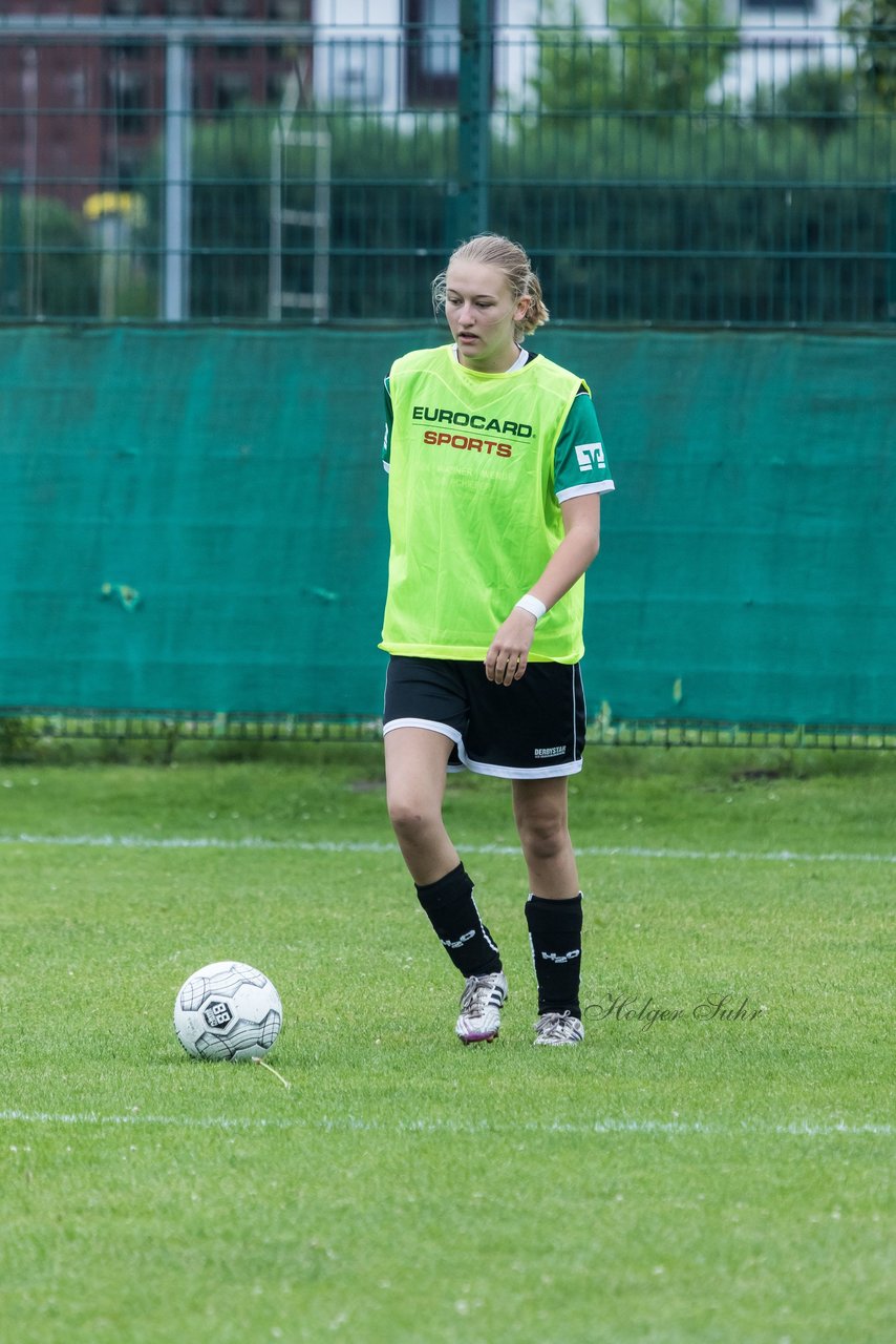 Bild 109 - Kleinfeldturnier Struvenhuetten